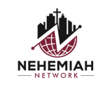 /public/logoimage/1470208559NEHEMIAH NETWORK21.png